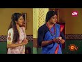 Nandini 29 September 2018 Sun TV Serial