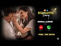 Harris Jayaraj Mudhal Kanave Song Ringtone Ringtone Anusuriyaedits Lovestatus