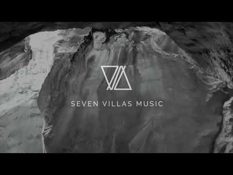 Pedro Sanmartín - Vesania (Original Mix)