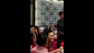 Download lagu Tua Ditemu Petara - Ramles Walter mp3 Download lagu Tua Ditemu Petara - Ramles Walter mp3