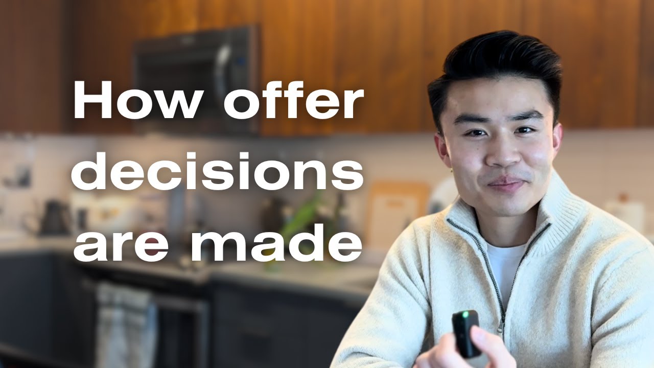 I Interviewed Ivy League Students as an Investment Banker | No-BS guide to dominate IB interviews