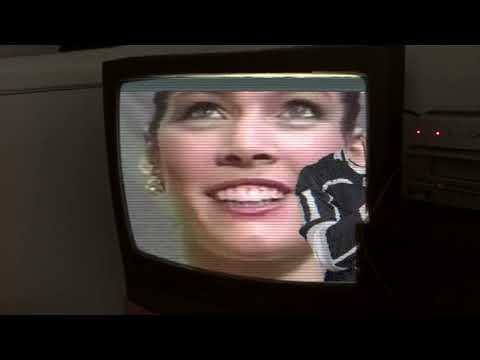 The Dakota Wytefoxx - Richmen WyteDragon Intro (RIP Bugzy) Official Music Video