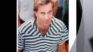 Australian Crawl ~ Unpublished Critics live recording (Phalanx).wmv