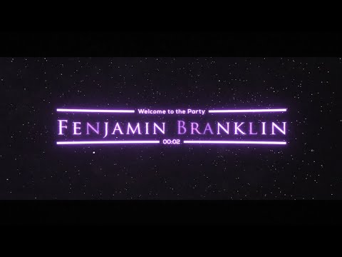 Welcome to the party - Pop Smoke x Skepta #remix #2022 #mashup