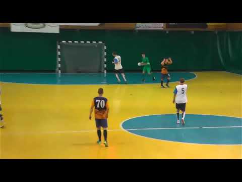 7 КУ 4-5  Victoria – Укрэнергочермет    СТРИМ