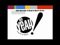 One Second Of Every Short From Oh Yeah Cartoons