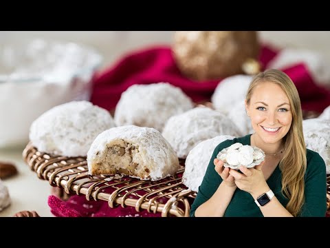 So many names and so easy