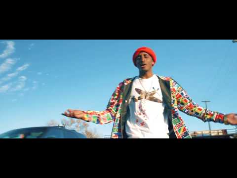 Izzy Divino - Papercuts (Official Video)