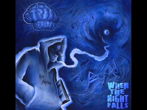 One Stream Mental - Communion Feat. Beast 1333