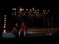 GLEE - Mean (Full Performance) (Official Music ...