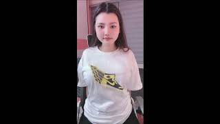 Download lagu Lam Lucky only bigo live playback tiktok Lamlucky 2026 mp3 Download lagu Lam Lucky only bigo live playback tiktok Lamlucky 2026 mp3