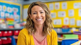 7. Sınıf Türkçe - Okuduğumu Özetlerim şarkısı (1)