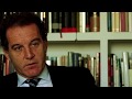 Eternos Trailer