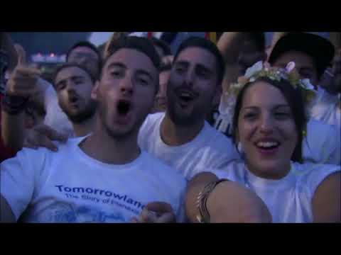 Dr. Dre Ft. Snoop Dogg - Still D.R.E (W&W Festival Mix)(Pablo Denuit Extended Edit)