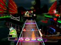 Guitar Hero World Tour: Bon Jovi - Livin' On A ...