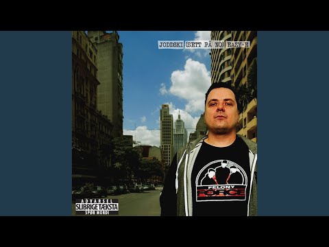 Kick Ass (feat. Big Ice, Jaa9 & Onkl P)