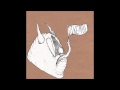 Dikembe - Scottie Spliffen 