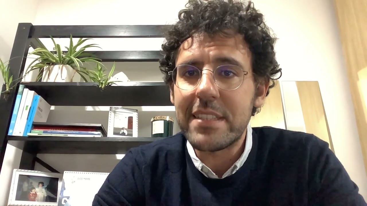 Gianvito Sarcinella-10