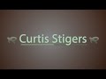 Curtis Stigers at Lyric Theatre, London 