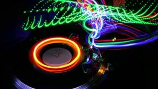 Dj Knuckles - 2013 Reggae mix NO 3XCUSES