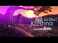 Radha Krishna Flute Ringtone Radha Krishna WhatsApp Status Instrumental Ringtone Krishna Flute Me