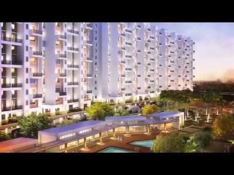 Walkthrough Walkthrough