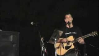 Ride a Tear-Dispatch Cover