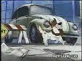 Disney Sing Along Songs 1993 Promo