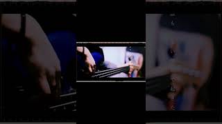 【#盗作】【#ヨルシカ】【#shorts】【#永久機関】  プロフよりYouTube fullへ飛べます！  #ヨルシカ  #初音ミク #anime #キタニタツヤ