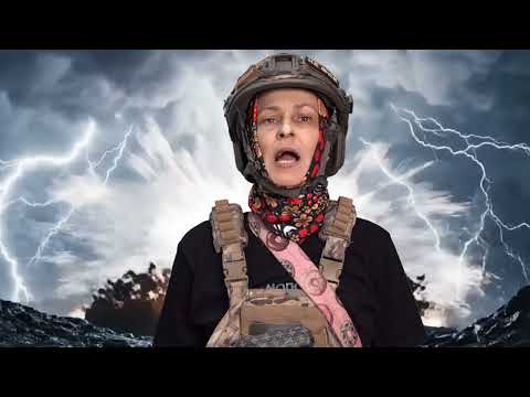 Победа над собой ЧИЧЕРИНА Video-Thumbnail von YouTube