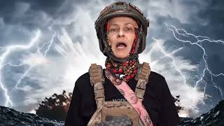 Победа над собой ЧИЧЕРИНА Video-Thumbnail von YouTube