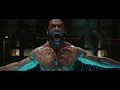 Arma X X Men Le Origini Wolverine ITA