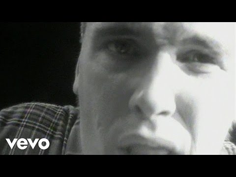 Video thumbnail for Don’t Know How to Party