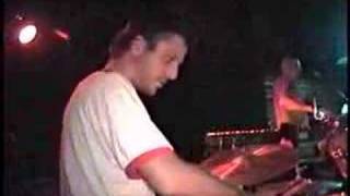 The samples in bloomington Indiana 2007