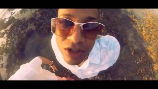 Living In You World (Official Video) - Jowell & Randy REGGAETON ROMANTICO