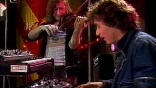 Videoklipy interpreta Michal Prokop