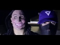 Benny Benni Ft. Daddy Yankee, Bad Bunny, Farruko, Noriel y Más - El Combo Me Llama 2 (Lyric Video)