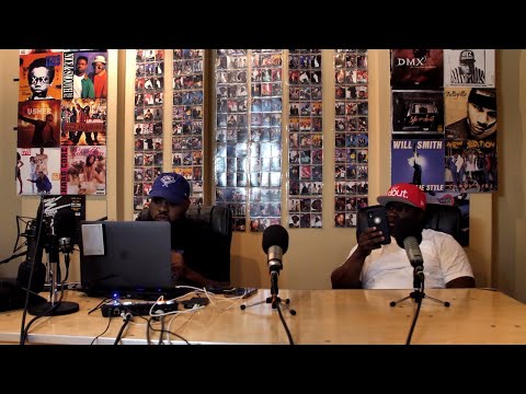 DA CALLERS - HAPPY BIRTHDAY QUEENZFLIP ON  LIVE ON CAFFEINE NOW