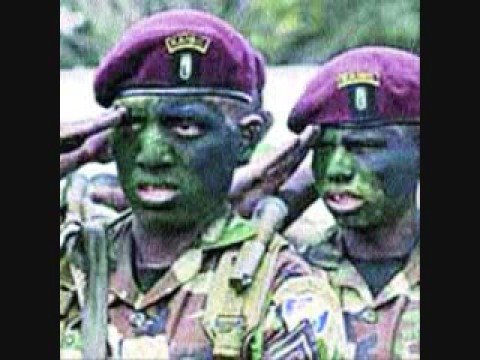 beto quintanilla - el rojo