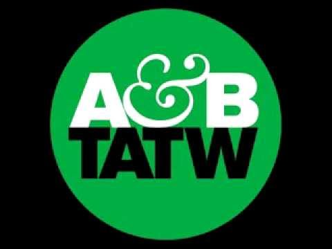A&B-Trance Around The World 153