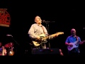 David Bromberg - Welcome to the Wonderful World Of Fools - 4/2/16 Reading , PA