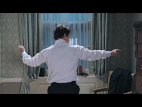 A Christmas Card from 1604