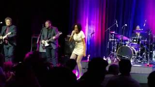 09/13/2019  Rhoda Dakar with The Selecter &quot;Let&#39;s Do Rocksteady&quot;