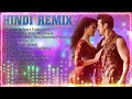 Latest Bollywood Dj Nonstop Remix 2024 ☼ DJ REMIX - Party Hits - Trending Songs | Neha.K Guru.R