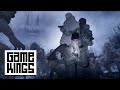 Resident Evil Village Shadow of Rose DLC Review