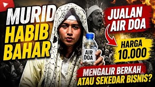 Download lagu Habib Reyhan Al Qadri | Murid Habib Bahar Jualan Air Doa untuk pembangunan pesantren mp3 Download lagu Habib Reyhan Al Qadri | Murid Habib Bahar Jualan Air Doa untuk pembangunan pesantren mp3