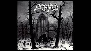 Music video thumbnail preview for GODDEFIED - Abysmal Grief, 1993 [full EP] by Goddefied
