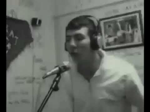 Dj Serdar & PatronMurat   Aglama Gönlüm Aglama l Video Klip