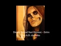 Simon Resoul feat Kormac Entre by A.D. darbuka ...
