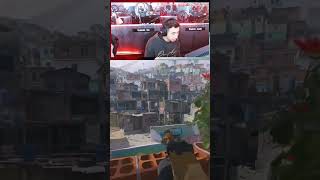 DropShotting Is BACK